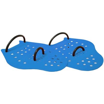 Malmsten Swim Power XL Simutrustningar - simutrustning Malmsten Swim Power XL Simutrustningar - simutrustning