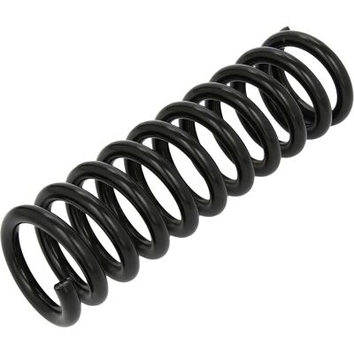 ALVADI LESJÖFORS Model 4256816 Tylny sprężyna - Sprężyna spiralna ALVADI LESJÖFORS Model 4256816 Tylny sprężyna - Sprężyna spiralna