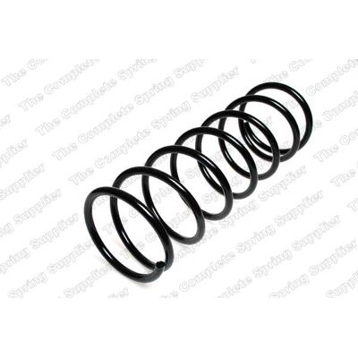 Arcuri de suspensie Lesjöfors 4095802 pentru Volvo 240, 260 - Arcuri de suspensie Arcuri de suspensie Lesjöfors 4095802 pentru Volvo 240, 260 - Arcuri de suspensie
