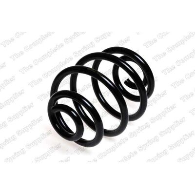 KILEN Model 60450 Coil Spring - Coil spring for rear axle KILEN Model 60450 Coil Spring - Coil spring for rear axle