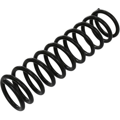 Arc de suspensie spate Lesjöfors - BMW Seria 5/6, Helicoidal, Stânga/Dreapta Arc de suspensie spate Lesjöfors - BMW Seria 5/6, Helicoidal, Stânga/Dreapta