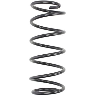 Resorte de muelle delantero Vectra - Coil Spring Resorte de muelle delantero Vectra - Coil Spring
