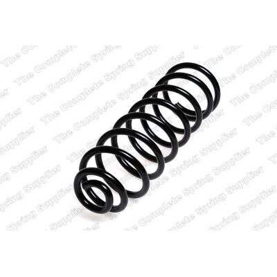 Lesjöfors Coil Spring S70 - Coil Spring Lesjöfors Coil Spring S70 - Coil Spring
