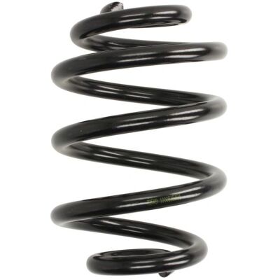 Lesjöfors Arc de suspensie spate pentru VW Transporter - Arc spiral Lesjöfors Arc de suspensie spate pentru VW Transporter - Arc spiral
