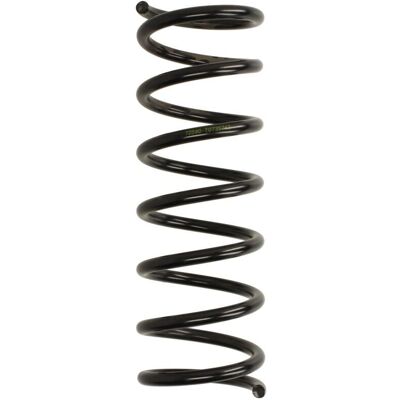 Lesjöfors Modèle 4227524 - Ressort de suspension pour Ford Mondeo Lesjöfors Modèle 4227524 - Ressort de suspension pour Ford Mondeo