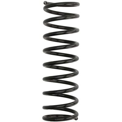 Lesjöfors Modèle 4227511 Ressort de suspension arrière - Ressort hélicoïdal Lesjöfors Modèle 4227511 Ressort de suspension arrière - Ressort hélicoïdal