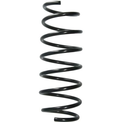 Ressort de suspension Lesjöfors 4008415 pour BMW 7 Ressort de suspension Lesjöfors 4008415 pour BMW 7