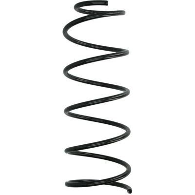 Lesjöfors Modèle 4026114 Ressort de suspension avant - Ressort Lesjöfors Modèle 4026114 Ressort de suspension avant - Ressort