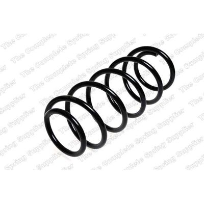 ALVADI LESJÖFORS Spiralfjedre - Coil spring ALVADI LESJÖFORS Spiralfjedre - Coil spring