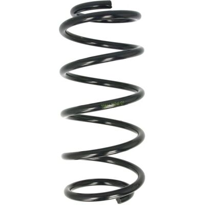 Lesjöfors Modèle 4063446 - Ressort de suspension pour Opel Calibra A Lesjöfors Modèle 4063446 - Ressort de suspension pour Opel Calibra A