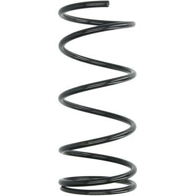 Ressort de suspension avant Toyota Corolla - Ressort hélicoïdal Ressort de suspension avant Toyota Corolla - Ressort hélicoïdal