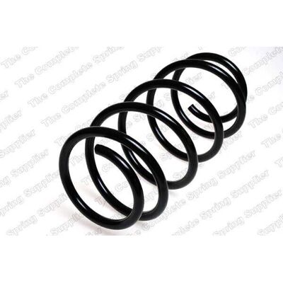 KILEN Model 10530 Spiralfjedre - Coil Spring KILEN Model 10530 Spiralfjedre - Coil Spring