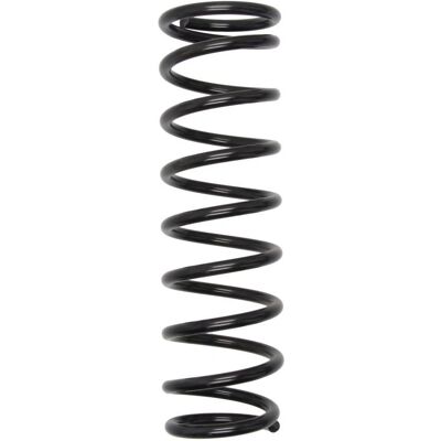 Ressort de suspension arrière Lesjofors 4235720 - Ressort hélicoïdal Ressort de suspension arrière Lesjofors 4235720 - Ressort hélicoïdal