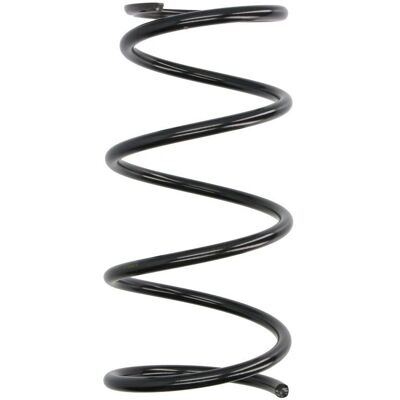 Lesjöfors 4092529 Fjærsystem for Toyota Celica V Coupe Foran Lesjöfors 4092529 Fjærsystem for Toyota Celica V Coupe Foran