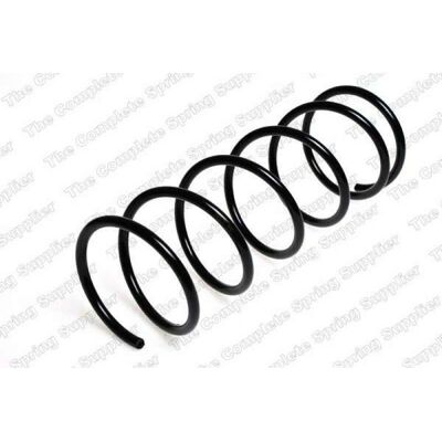 Lesjöfors Ford Mondeo Front Suspension Spring - Suspension Spring Lesjöfors Ford Mondeo Front Suspension Spring - Suspension Spring
