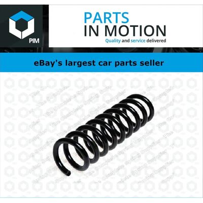 KILEN Model 17184 - Suspension Spring for Front Axle KILEN Model 17184 - Suspension Spring for Front Axle