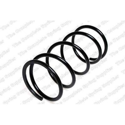 Lesjöfors MR103516 - Ressort de suspension pour Mitsubishi Carisma Lesjöfors MR103516 - Ressort de suspension pour Mitsubishi Carisma
