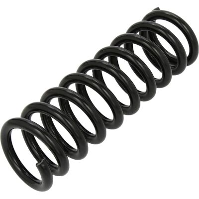 Ressort de suspension arrière Lesjöfors LS4256831 - Ressort hélicoïdal Ressort de suspension arrière Lesjöfors LS4256831 - Ressort hélicoïdal