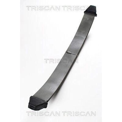Mercedes-Benz Model 9033200001 Bladfjedre Pakke - Forakslen Mercedes-Benz Model 9033200001 Bladfjedre Pakke - Forakslen