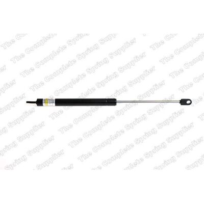 Lesjöfors 8008401 Framgasfjäder för BMW 3 Lesjöfors 8008401 Framgasfjäder för BMW 3