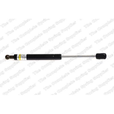 Lesjöfors 8104205 Bakre gasfjäder för Audi 80 Lesjöfors 8104205 Bakre gasfjäder för Audi 80
