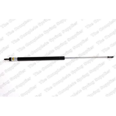 Lesjöfors Model 8108408 - Gasfeder til BMW 3 Cabriolet Lesjöfors Model 8108408 - Gasfeder til BMW 3 Cabriolet