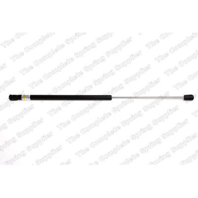 Lesjöfors 8127501 Bakluke gassylinder - For Ford Escort Lesjöfors 8127501 Bakluke gassylinder - For Ford Escort
