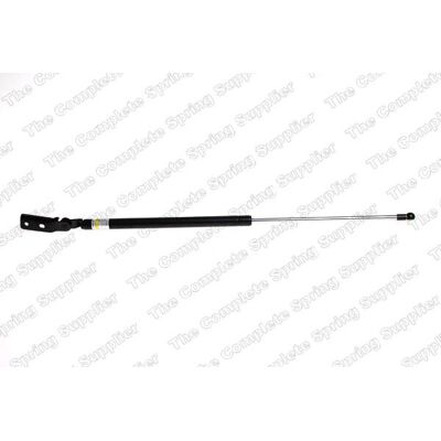Lesjöfors 8135706 Cilindru cu Gaz pentru Honda Accord - Ridicătorul portbagajului Lesjöfors 8135706 Cilindru cu Gaz pentru Honda Accord - Ridicătorul portbagajului