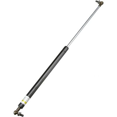 Lesjöfors 8162014 Gasfeder für Kofferraum - Gasfeder Lesjöfors 8162014 Gasfeder für Kofferraum - Gasfeder