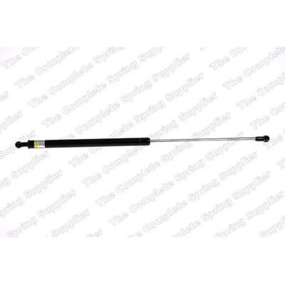 KILEN Modell 444012 Gasfeder - Hinten für Opel Astra Kadett KILEN Modell 444012 Gasfeder - Hinten für Opel Astra Kadett