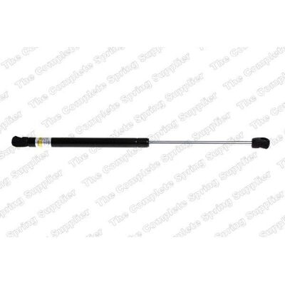 KILEN 444026 Gas Spring for Opel Omega KILEN 444026 Gas Spring for Opel Omega