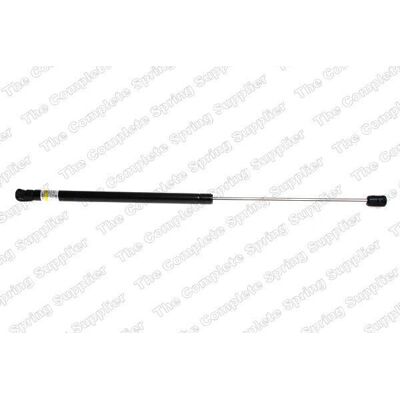Lesjöfors Modell 8177802 Bakre Gasspännare - Biltillbehör Lesjöfors Modell 8177802 Bakre Gasspännare - Biltillbehör