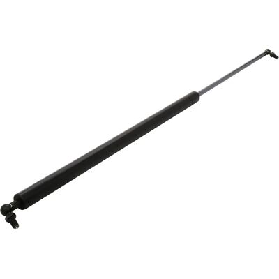 Lesjöfors Modèle 8192503 Amortisseur à gaz - Vérin de hayon pour Toyota Carina Lesjöfors Modèle 8192503 Amortisseur à gaz - Vérin de hayon pour Toyota Carina