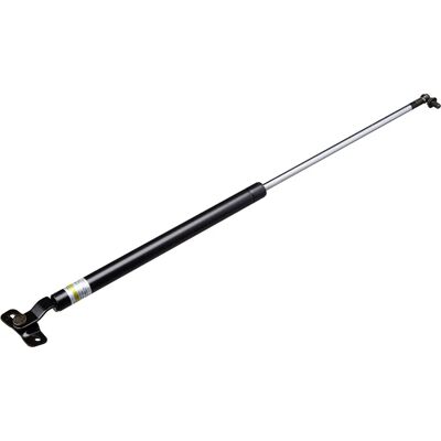 LESJÖFORS 8192512 Vérin hydraulique de coffre - Accessoires auto LESJÖFORS 8192512 Vérin hydraulique de coffre - Accessoires auto