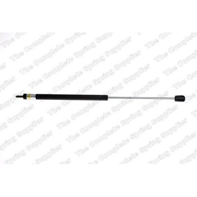 Lesjöfors Gasfjeder - Bagagerumsstøtte VW Golf - 8195003 Lesjöfors Gasfjeder - Bagagerumsstøtte VW Golf - 8195003