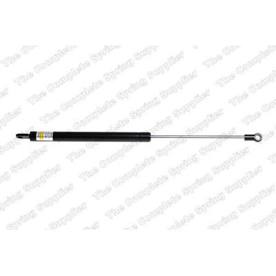 Lesjöfors VW Golf Pistón de gas - Soporte de portón trasero - Resorte hidráulico Lesjöfors VW Golf Pistón de gas - Soporte de portón trasero - Resorte hidráulico
