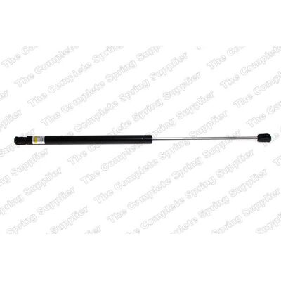 Lesjöfors Model 8195024 Bagklap Gasfjeder - Hydraulisk Bagklap Fjedre Lesjöfors Model 8195024 Bagklap Gasfjeder - Hydraulisk Bagklap Fjedre