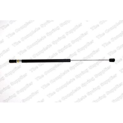 Lesjöfors Gassfjær - Bakluke støtteelement for Peugeot 406 Lesjöfors Gassfjær - Bakluke støtteelement for Peugeot 406