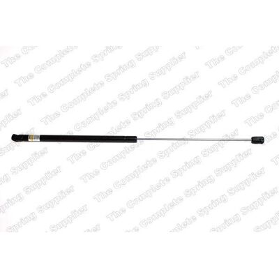KILEN 468021 Gasfjeder - Bageste Volvo V40 KILEN 468021 Gasfjeder - Bageste Volvo V40