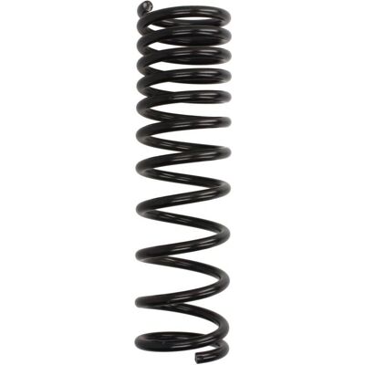 Lesjöfors Ford Focus Ressort de Suspension Arrière - Ressort Hélicoïdal - Publicité Lesjöfors Ford Focus Ressort de Suspension Arrière - Ressort Hélicoïdal - Publicité