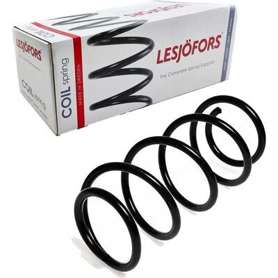 Jousitus Opel Vauxhall - Kierrejousi Etujousitus Jousitus Opel Vauxhall - Kierrejousi Etujousitus