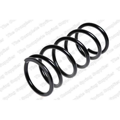 Toyota - MR2 Rear Coil Spring - Rear - Coil - Suspension spring Toyota - MR2 Rear Coil Spring - Rear - Coil - Suspension spring