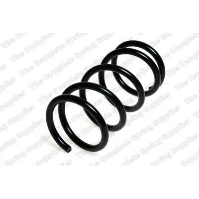 KILEN 64826 muelle helicoidal - coil spring KILEN 64826 muelle helicoidal - coil spring