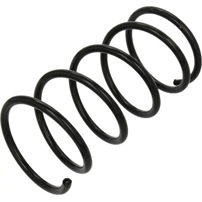 Lesjöfors Mazda 323 Vorderachse Spiralfeder - Fahrwerksfeder Lesjöfors Mazda 323 Vorderachse Spiralfeder - Fahrwerksfeder