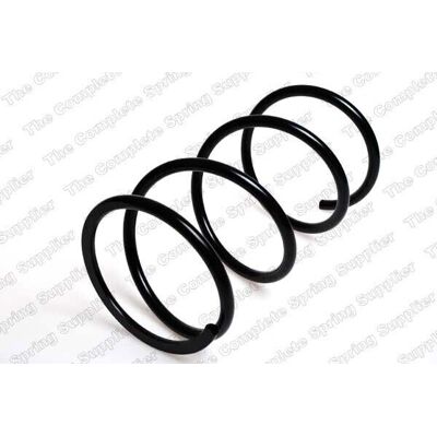 Lesjöfors Mazda Vorderachse Feder G19c34011a G15d34011a - Feder Lesjöfors Mazda Vorderachse Feder G19c34011a G15d34011a - Feder