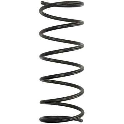 Resorte de suspensión Lesjöfors Modelo 4015610 - Delantero Resorte de suspensión Lesjöfors Modelo 4015610 - Delantero