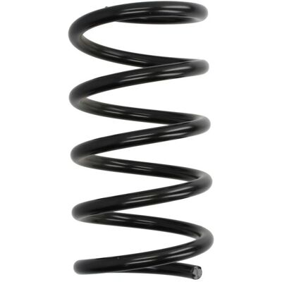 LESJÖFORS Modèle 4295825 Ressort de suspension arrière - Ressort de suspension LESJÖFORS Modèle 4295825 Ressort de suspension arrière - Ressort de suspension