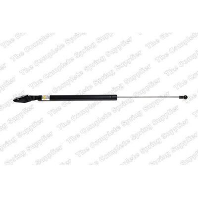 KILEN Model 436015 - Gasfjeder til bilens bagagerum KILEN Model 436015 - Gasfjeder til bilens bagagerum