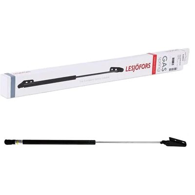 Hyundai Modell 8137202 Gasdruckfeder Heckklappe rechts Hyundai Modell 8137202 Gasdruckfeder Heckklappe rechts