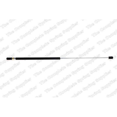 KILEN 354004 Gasfeder - Saab 9-5 KILEN 354004 Gasfeder - Saab 9-5